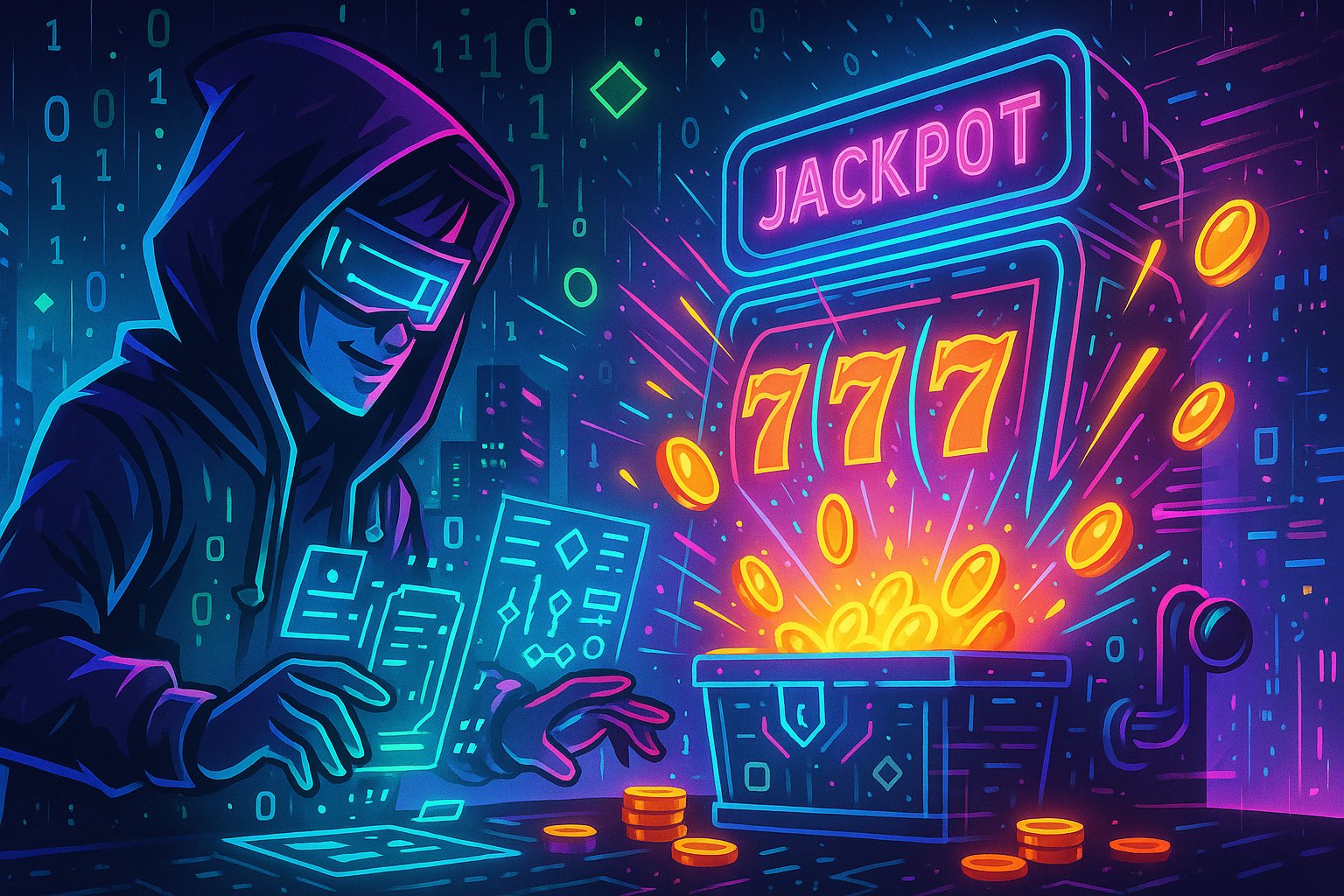 99aa