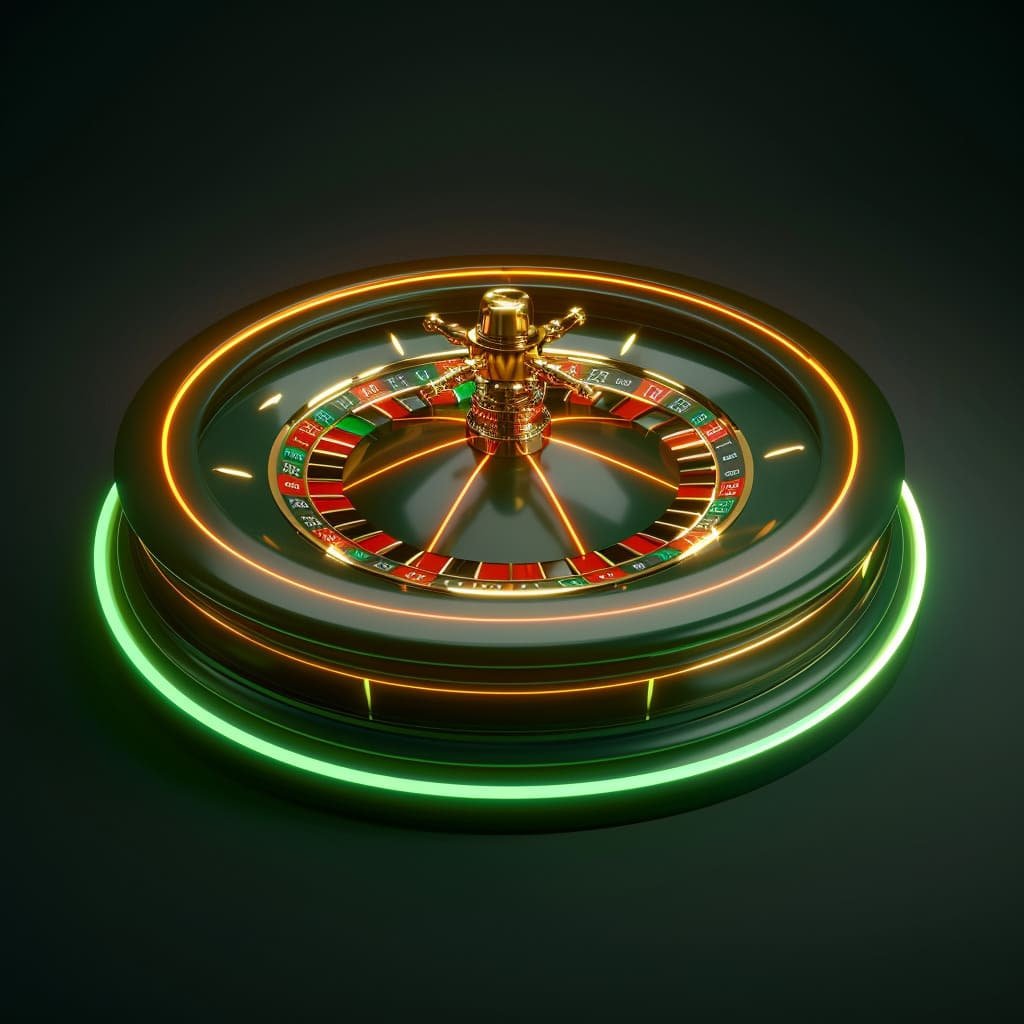 99aa