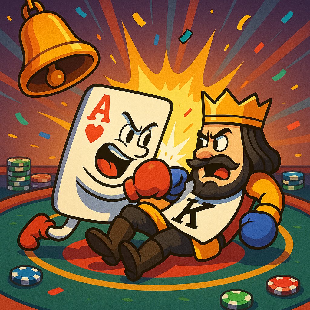 99aa